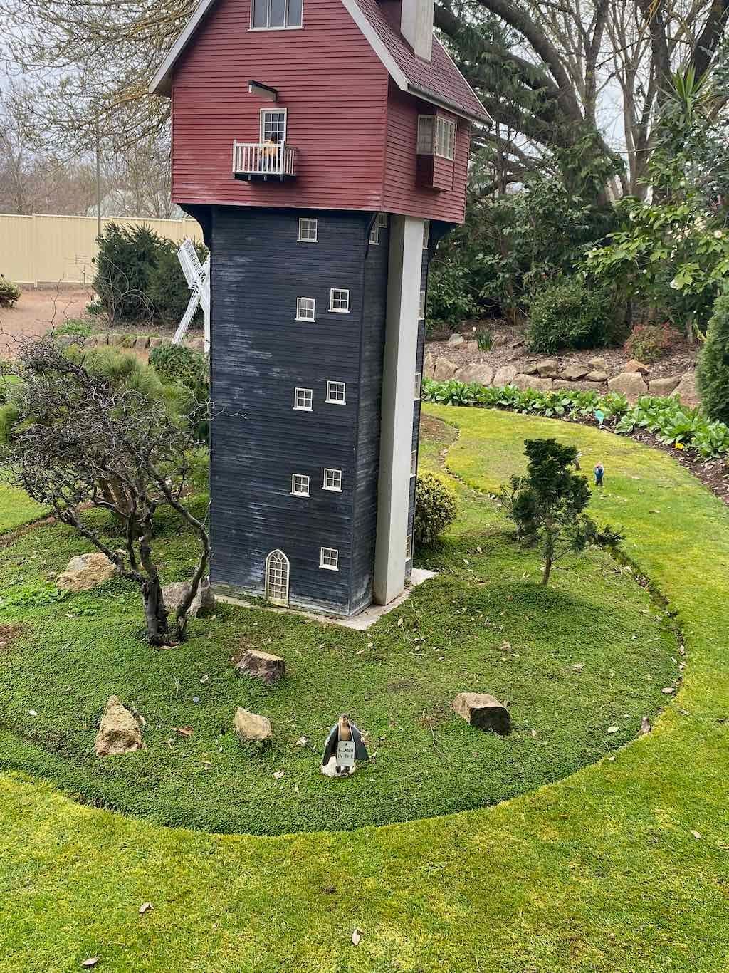 Cockington Green 2022 Canberra Image -632d0519ec20a